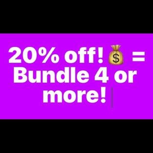 BIG DISCOUNT! Armani, Ray-Ban, Bikini, URok, etc.